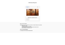 AttractiveWorld